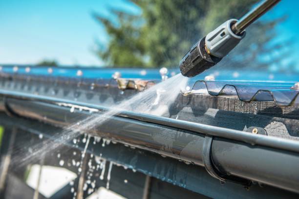 Best Power Washing Near Me  in Sheffield, IA