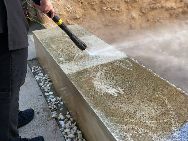 Best House Pressure Washing  in Sheffield, IA