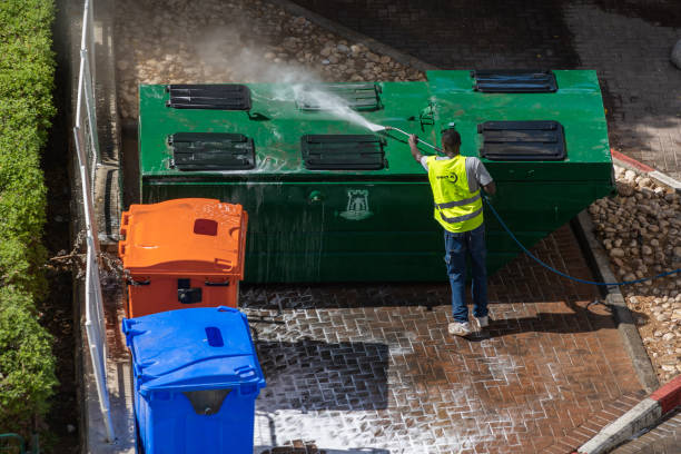Best Pressure Washing Near Me  in Sheffield, IA